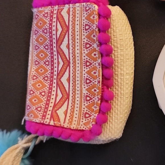 18in dollColorful  bags Set - Picture 3 of 6